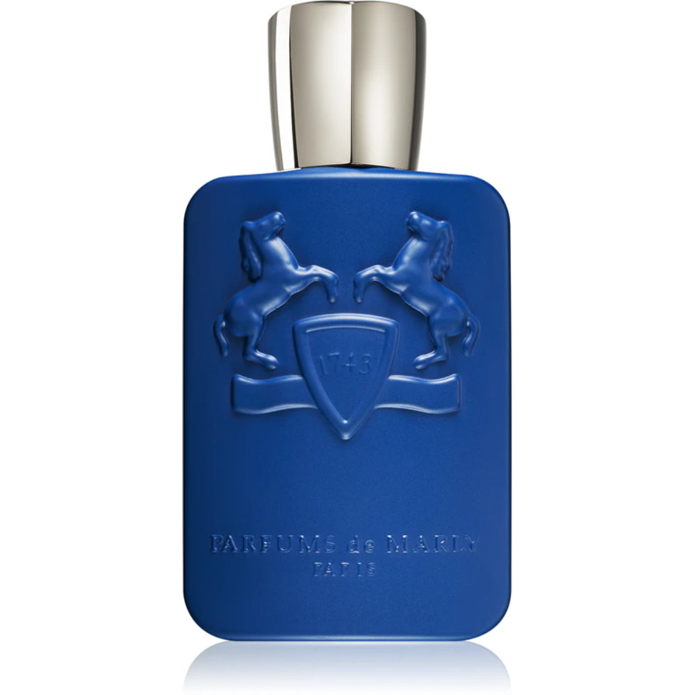Parfums de Marly Percival 100/125ml