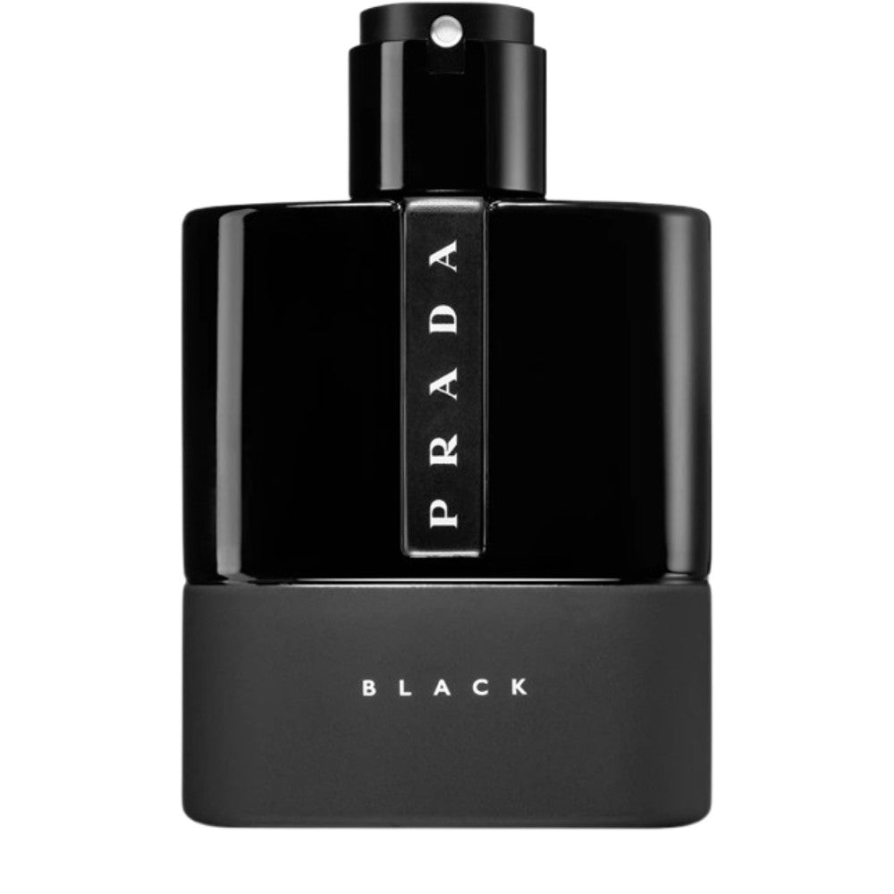 Prada Luna Rossa Black 45/100ml
