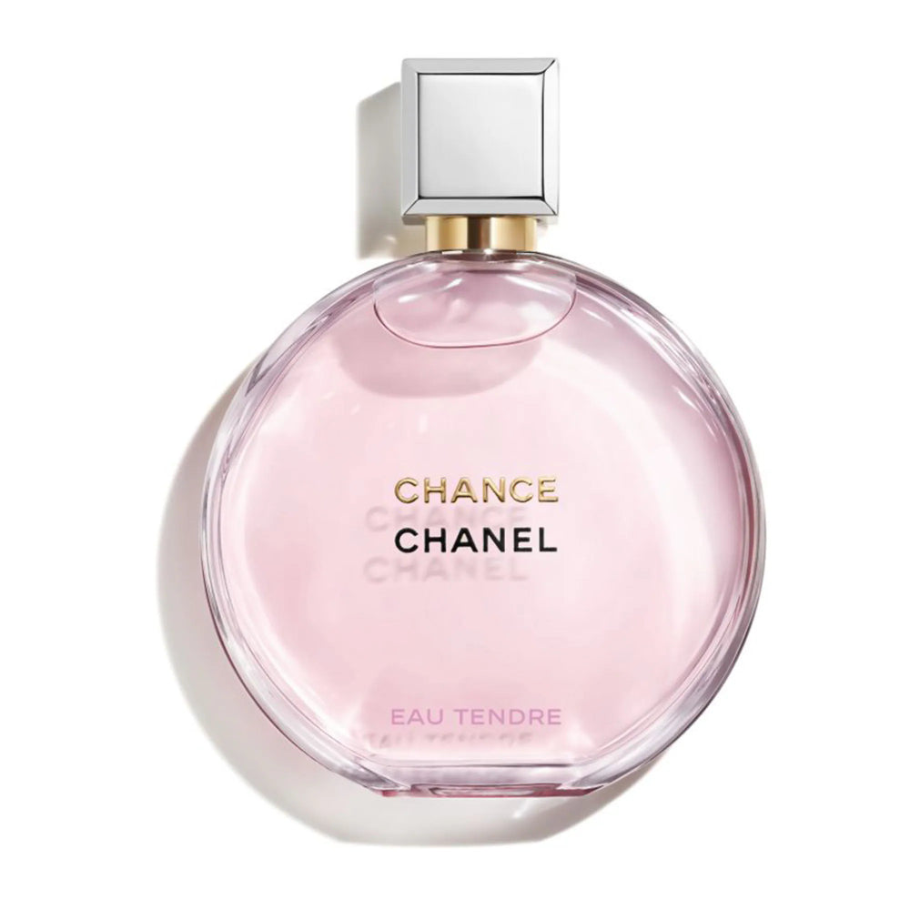 Chanel Chance Eau Tendre Eau de Parfum 80/100ml