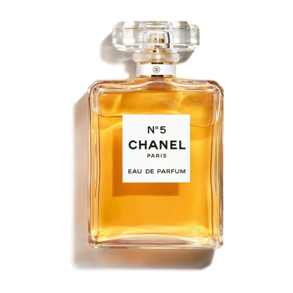 Chanel N. 5 Eau de Parfum 63/100ml