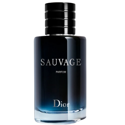 Dior Sauvage Parfum 65/100ml
