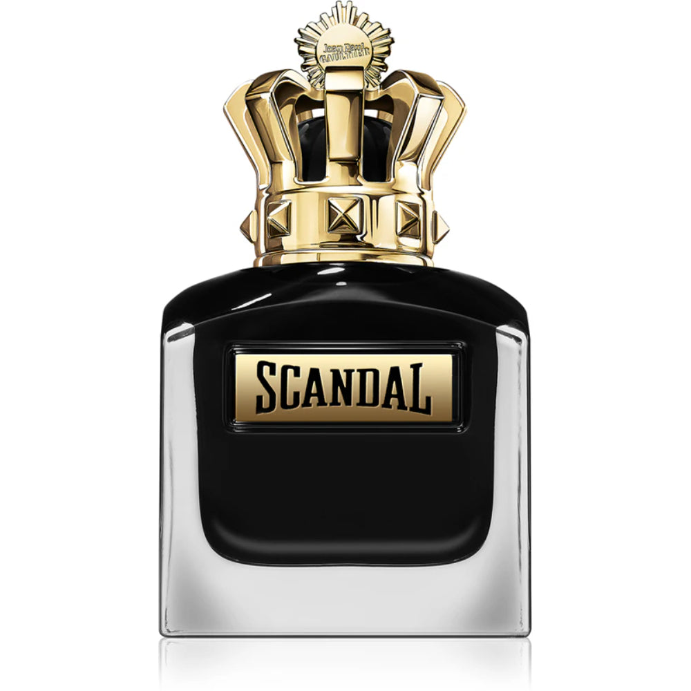 Jean Paul Gaultier Scandal Le Parfum Pour Homme 85/100ml