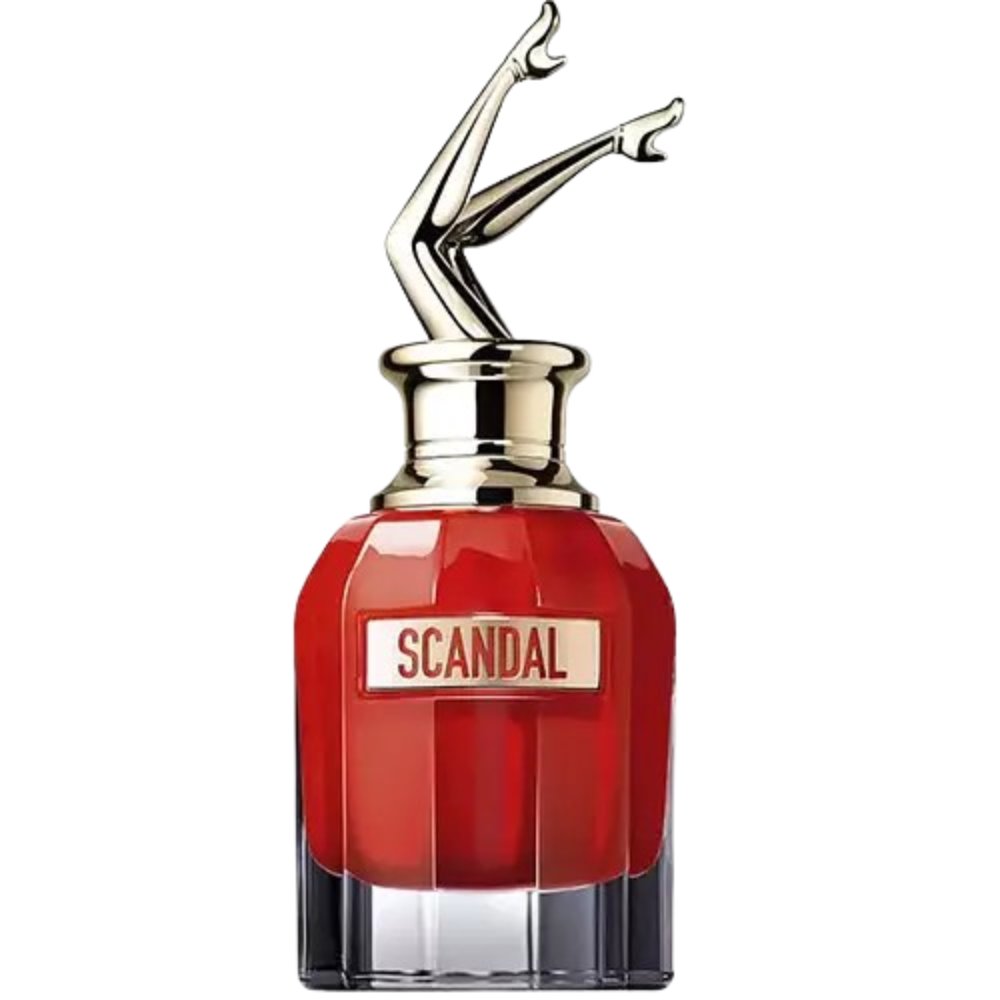 Jean Paul Gaultier Scandal Le Parfum 40/80ml