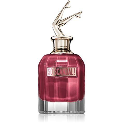 Jean Paul Gaultier So Scandal 70/80ml