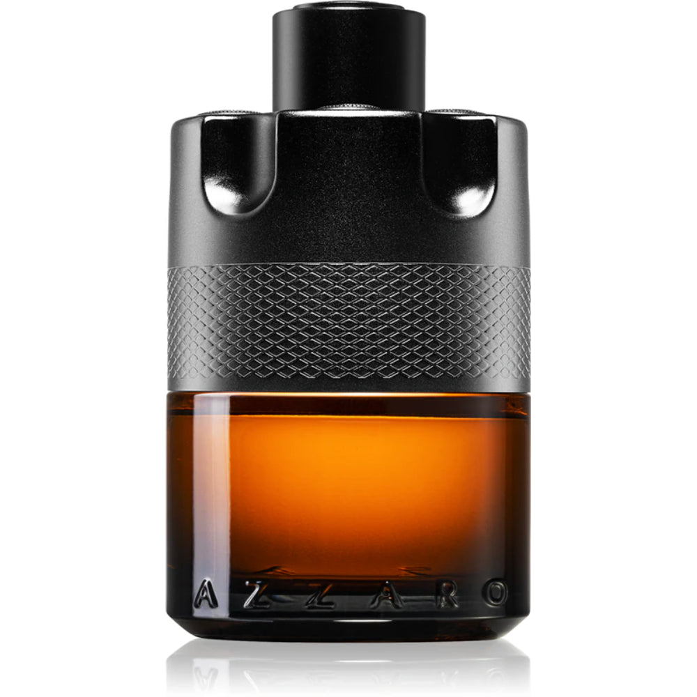 Azzaro The Most Wanted Parfum 30/100ml