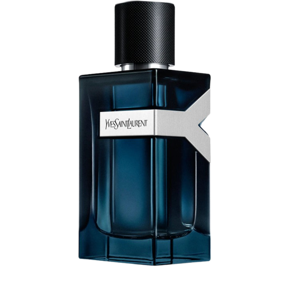 Yves Saint Laurent Y Intense 20/100ml