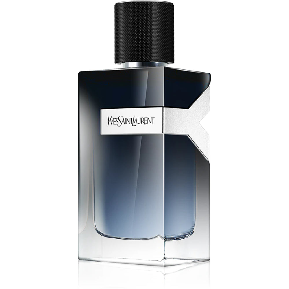 Yves Saint Laurent Y Eau de Parfum 90/100ml