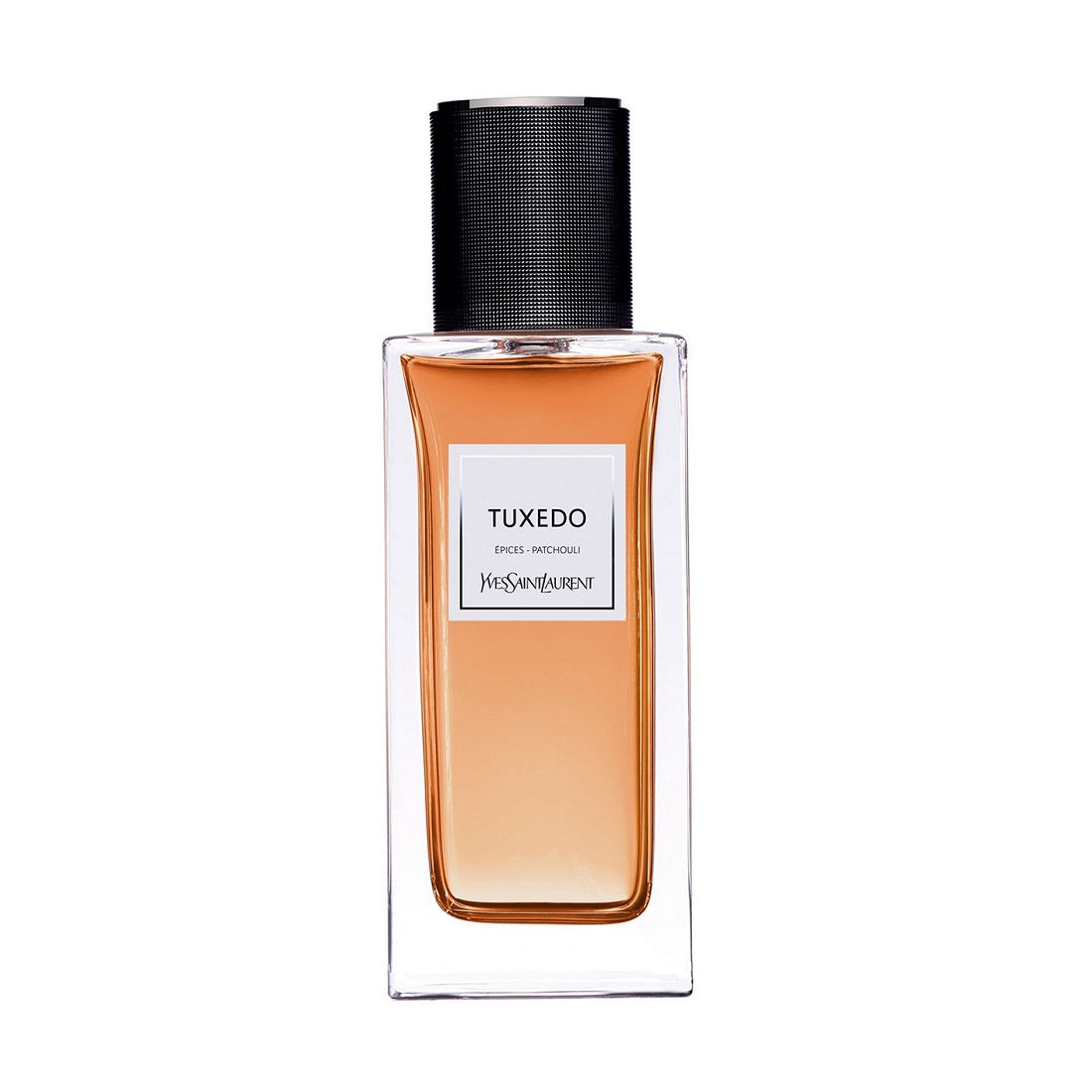 Yves Saint Laurent Tuxedo 90/125ml
